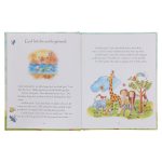 My Eie Doop-Bybeltjie (Hardeband) - Image 12