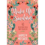 Wake Up Smiling (Hardcover) - Image 3