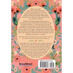Wake Up Smiling (Hardcover) - Image 4