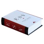 ESV Study Bible With Jacket (Hardcover) - Image 10
