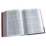 ESV Study Bible With Jacket (Hardcover) - Image 12