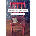 Disciplines Of A Godly Woman (Paperback) - Image 2