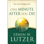 One Minute After You Die (Paperback) - Image 2