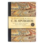 The Lost Sermons Of C. H. Spurgeon Vol 2 (Hardcover) - Image 3