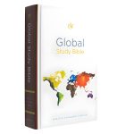 ESV Global Study Bible (Hardcover) - Image 8