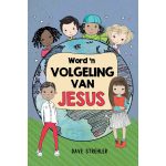 Word 'N Volgeling Van Jesus (Sagteband) - Image 6