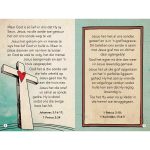 Word 'N Volgeling Van Jesus (Sagteband) - Image 8