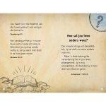 Word 'N Volgeling Van Jesus (Sagteband) - Image 10