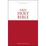 NKJV Economy Bible (Paperback) - Image 7