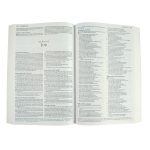 NKJV Economy Bible (Paperback) - Image 10