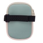 Be Still and Know That I Am God Travel Tumbler Pouch - Image 3