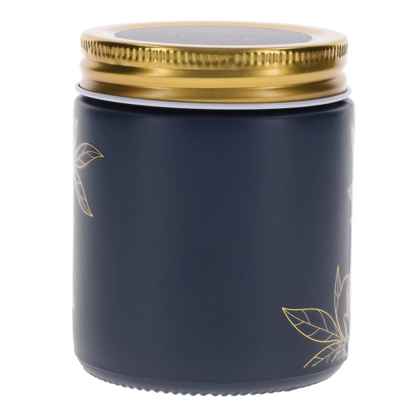 Be Still and Know Nordic Seaside Scented Candle with Screw Top Lid - Image 6