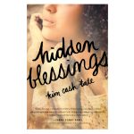 Hidden Blessings (Paperback) - Image 2
