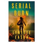 Serial Burn - 3 Lake City Heroes (Paperback) - Image 2