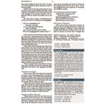 NKJV Word Study Reference Bible Red Letter (Comfort Print)(Hardcover) - Image 5