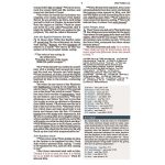NKJV Word Study Reference Bible Red Letter (Comfort Print)(Hardcover) - Image 6