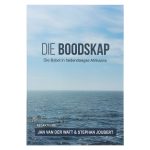 Die Boodskap Oseaan Sagteband Bybel - Image 8