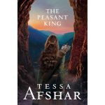 The Peasant King: A Novel (Paperback) - Image 3