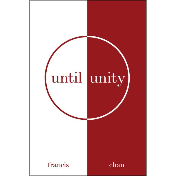 Until Unity (Paperback) - Image 4