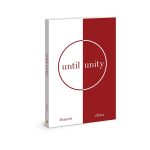 Until Unity (Paperback) - Image 5