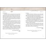 Jesus Listens: Daily Devotional Prayers Of Peace, Joy, And Hope (Hardcover) - Image 6
