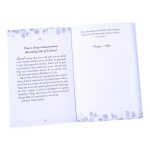 The Power Of Prayer To Enrich Your Marriage - Prayers (Paperback) - Image 17