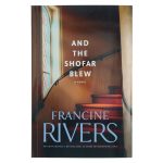 And The Shofar Blew A Novel (Paperback) - Image 2