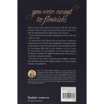 Chasing Vines (Paperback) - Image 6