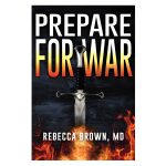 Prepare For War (Paperback) - Image 3