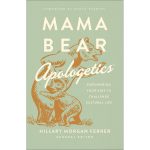 Mama Bear Apologetics (Paperback) - Image 3