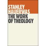 The Work Of Theology (Paperback) - Image 3