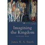 Imagining The Kingdom (Paperback) - Image 3