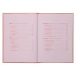 Strong: Devotions to Live a Powerful and Passionate Life (Hardcover) - Image 18