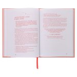 Strong: Devotions to Live a Powerful and Passionate Life (Hardcover) - Image 21