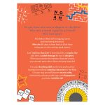 Who Am I? Activity Book (Paperback) - Image 6