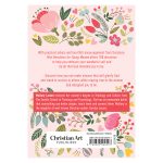 Mini Devotions for Young Women (Paperback) - Image 6
