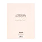 Hebrews: Jesus is Better Bible Study Book - Storyteller (Paperback) - Image 16