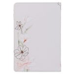 52 Prayers of Blessings for Women (Faux Leather) - Image 10