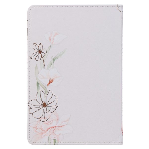 52 Prayers of Blessings for Women (Faux Leather) - Image 10