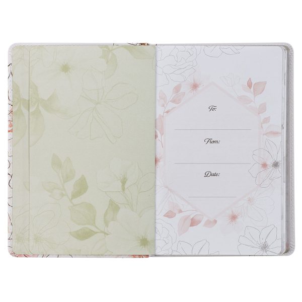 52 Prayers of Blessings for Women (Faux Leather) - Image 11