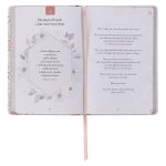 52 Prayers of Blessings for Women (Faux Leather) - Image 12