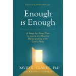 Enough Is Enough: A Step-by-Step Plan To Leave An Abusive Relationship With God's Help (Paperback) - Image 3