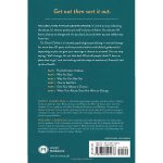 Enough Is Enough: A Step-by-Step Plan To Leave An Abusive Relationship With God's Help (Paperback) - Image 4