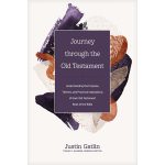 Journey Through The Old Testament (Church Answers Resources)(Hardcover) - Image 3