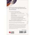 Journey Through The Old Testament (Church Answers Resources)(Hardcover) - Image 4