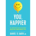 You, Happier (Paperback) - Image 5