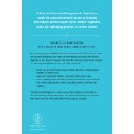 You, Happier (Paperback) - Image 6