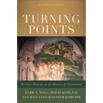 Turning Points: Fourth Edition Decisive Moments - Image 5