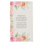 199 Favorite Bible Verses For Women Gift Edition (Paperback) - Image 14