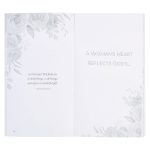 199 Favorite Bible Verses For Women Gift Edition (Paperback) - Image 17